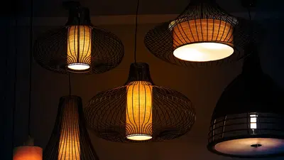 Voltage Solutions