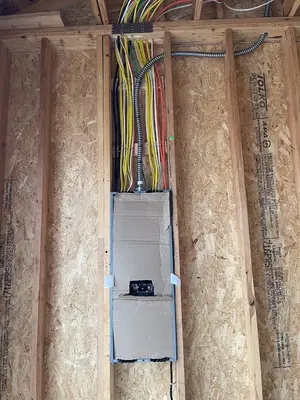 Bianco Electric