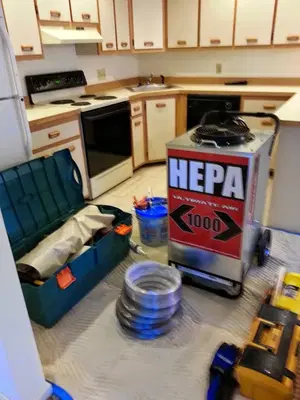 Hunsicker Premier Home Services
