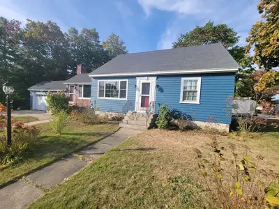 True East Remodeling