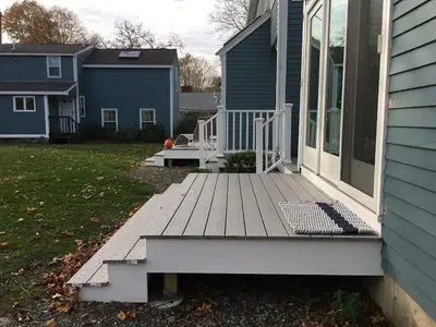 Best Handyman New Hampshire