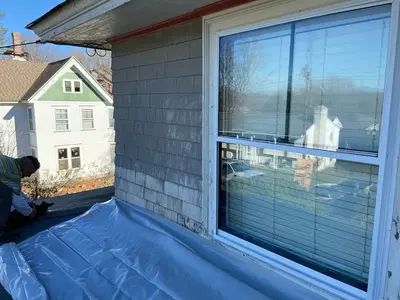 Remillard Home Repair