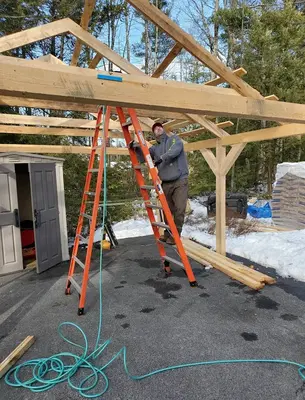 Cargill Home Solutions, LLC