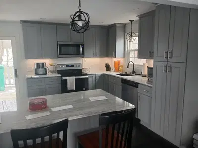 Rello Remodeling LLC