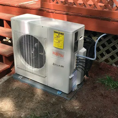 3 Brothers Mechanical