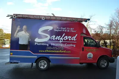 Business Photo