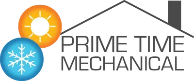 Prime Time Mechanical