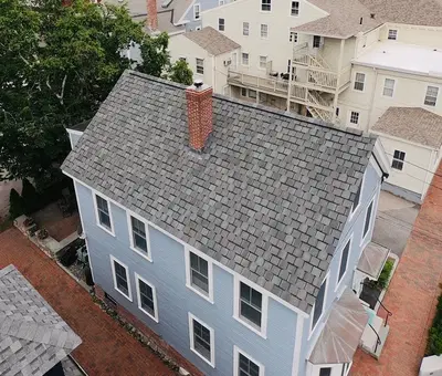 Peter Desalvo Contracting, LLC