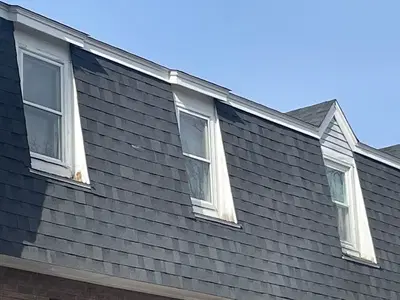 Exteriors Unlimited LLC