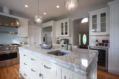 Summit Remodeling & Construction