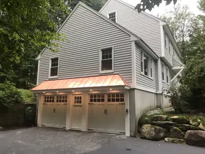EPR Construction