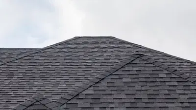BHI Roofing