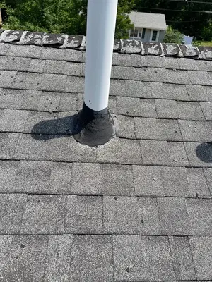 Choice construction