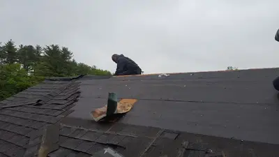 Classic Metal Roofs