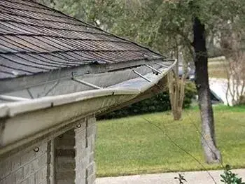 The Brothers that just do Gutters