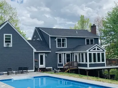 Northpoint Roofing
