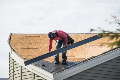 Clear Choice Home Improvements