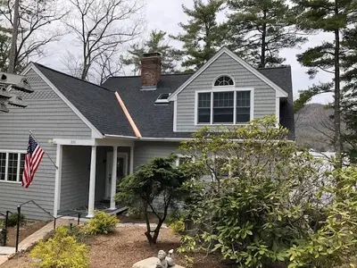 Forever Metal Roof Company
