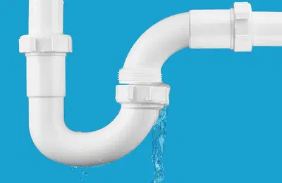 AV Plumbing & Heating, LLC