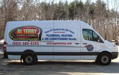 Business Photo