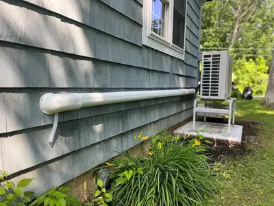 J.P. Bresnahan Plumbing