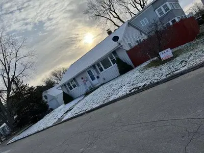 Kennedy Electric LLC