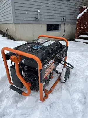 East West Electric LLC