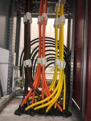 Bohan Electric LLC