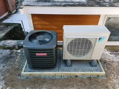 Ethical Home Pro
