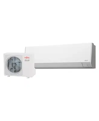 PalmTree Air Ductless Heating & Air Conditioning