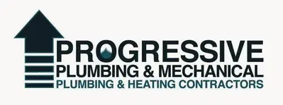 Progressive Mechanical Inc
