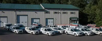 Airadigm Solutions
