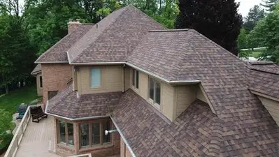 USA Roofing LLC