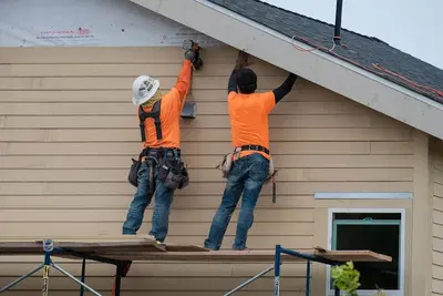 All Point Roofing & Chimney