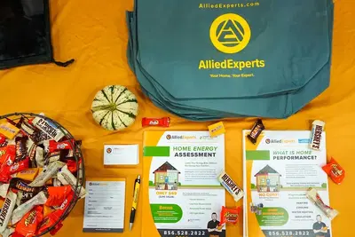 Business Photo