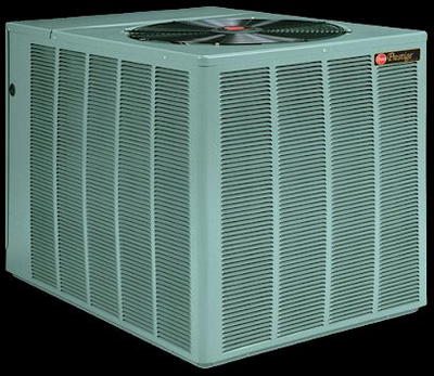 Runnemede Plumbing, Heating, Cooling, and Electric