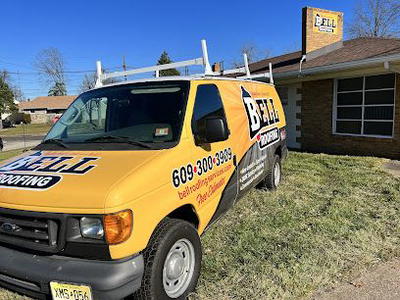 Bell Roofing Company, LLC