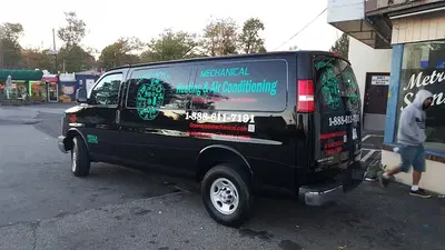 Business Photo