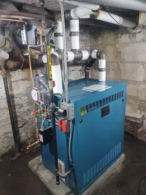 Business Photo