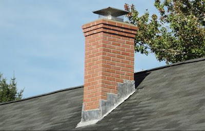 Delta Home Construction LLC