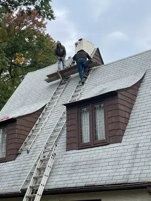 OTR Home Improvement