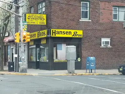 Business Photo