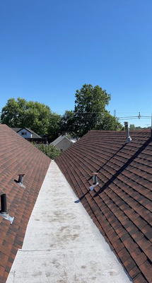 Power Construction NJ LLC