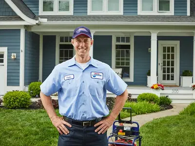 Business Photo