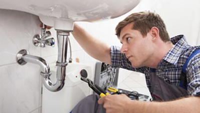Eddie B. Plumbing, Inc.