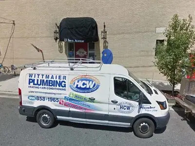 Business Photo