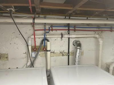 Wittmaier Plumbing