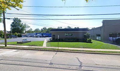 M.R. Neel Plumbing & Heating