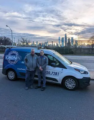 Business Photo