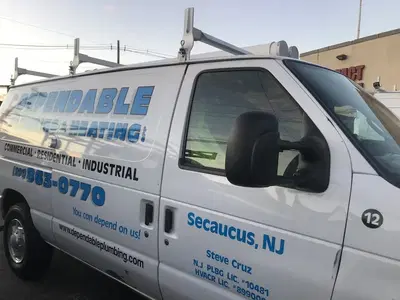 Business Photo
